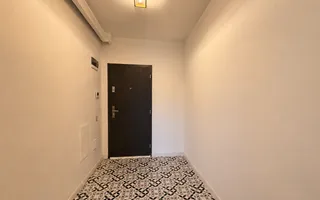 Apartament cu 3 camere, terasa 70mp, vedere panoramica - Poză 12