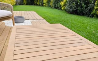 Vila moderna Pipera - zona centrala I Mobilata I Ready to move I COM 0 - Poză 26