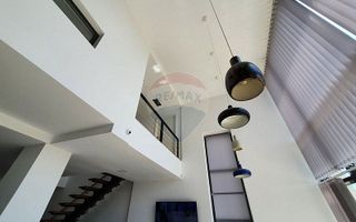 SOLD/VANDUT -Vila moderna cu 4 camere de vanzare in Costinesti - Poză 9