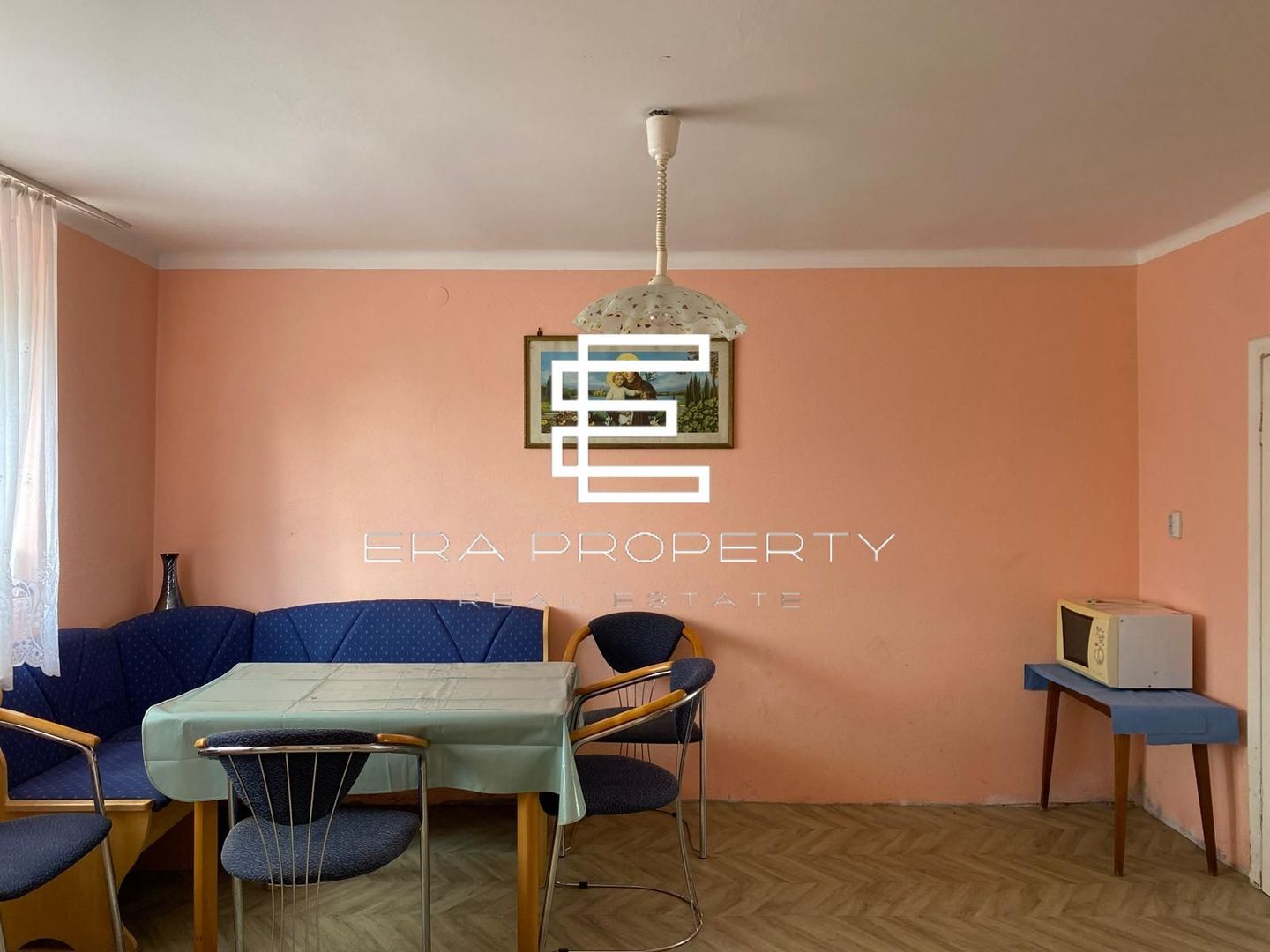 Casa individuala, 90 mp, teren 1008 mp, Hamba/Sibiu - Poză 4