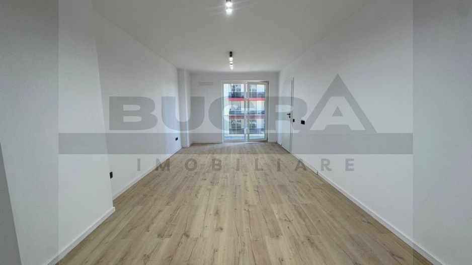 Apartament 2 camere, 51 mp, terasa, garaj, Complex Elite Residence - Poză 2