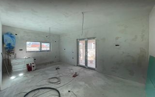 Duplex 3 dormitoare -95mp-  147.000 Euro - Poză 2