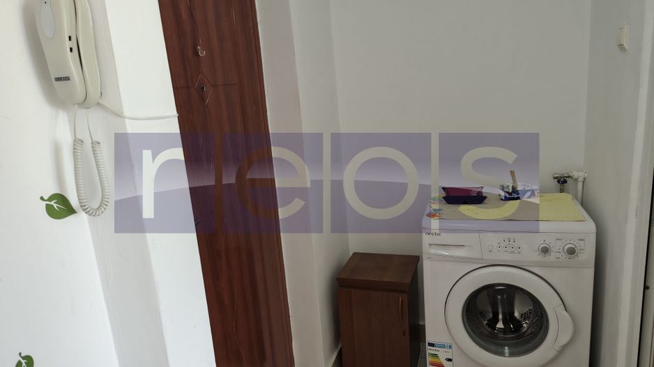 VANZARE GARSONIERA ZONA PARCULUI DRUMUL TABEREI I PRET IMBATABIL - Poză 4