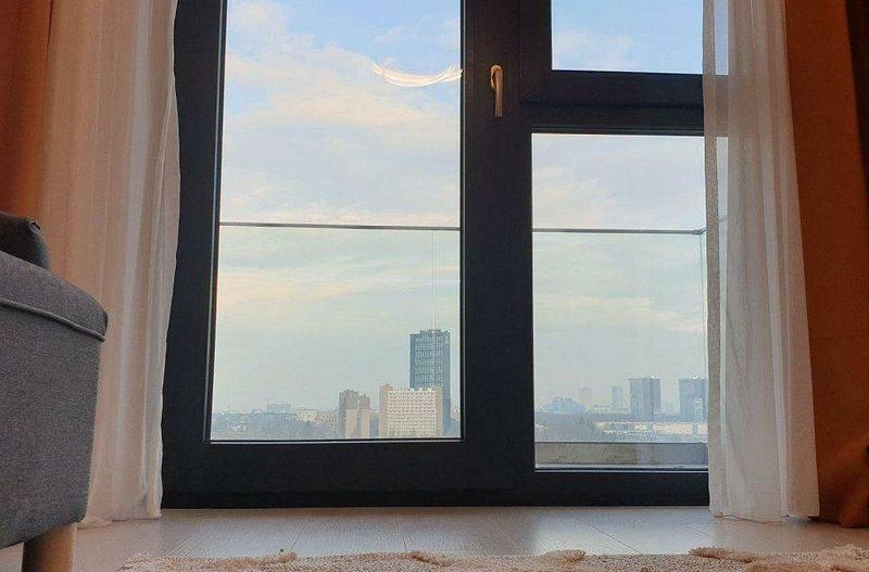 Inchiriere apartament 2 camere | Parcului20 - Poză 11