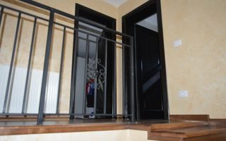 Casă de vânzare Ilișești/Suceava - Poză 25