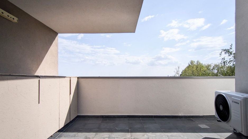 Apartament | 3 camere | Penthouse | 2 terase | Pipera - Poză 20