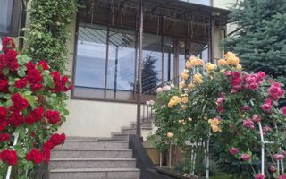 Apartament 2 camere, 46 mp + 42 mp terasă intabulată, parter, Complex Ideal, CUG, bloc C1 - Poză 1
