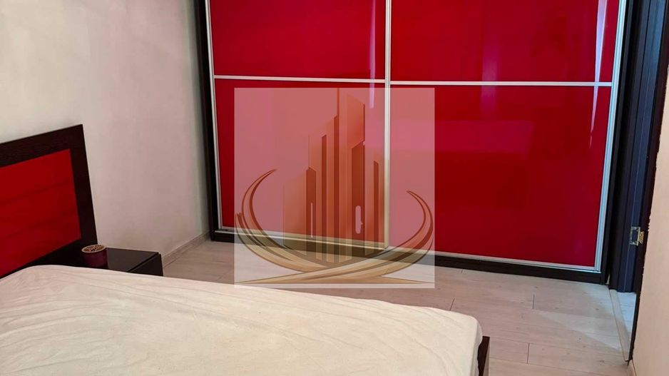 Mansardă premium cu 3 camere decomandate | Calea Șagului - Poză 3