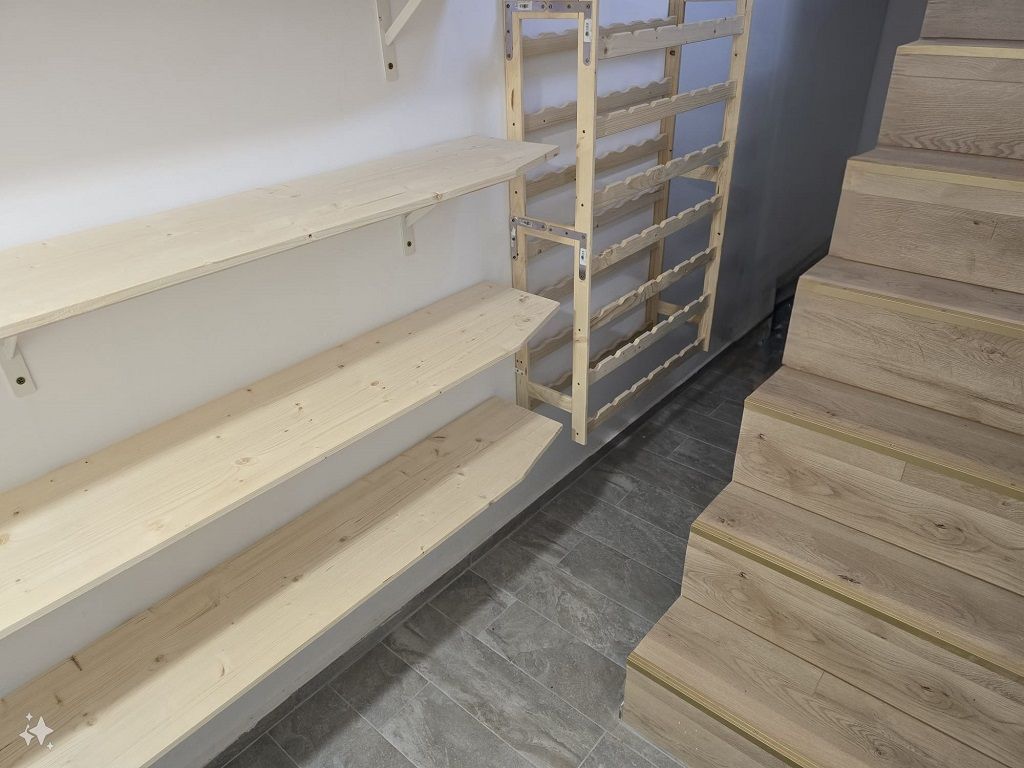 Vila individuala | 5 camere | Corbeanca-Tamasi | Teren 1000 mp | 165 mp utili - Poză 25