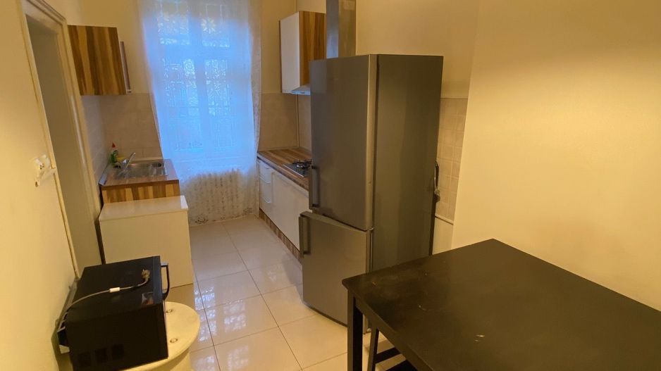 Apartament 3 rooms close to Medicina and Piata Libertatii - Poză 7