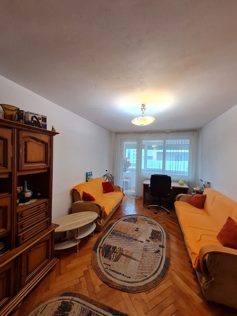 Decoamandat zona Bogdanestilor - Poză 19