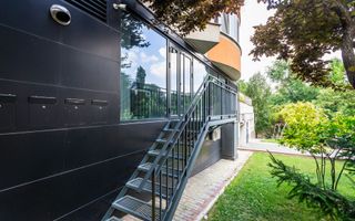 Vânzare/chirie, spațiu comercial, str. Valea Trandafirilor, Centru - Poză 15