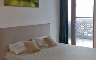 Monarch | Ap 3 camere premium | 80 mp  2 Bai | Balcon 16 mp - Poză 6