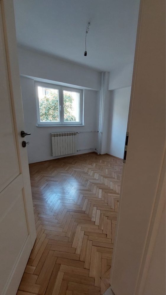 De Inchiriat Apartament 4 camere Universitate sector 2 - Poză 4