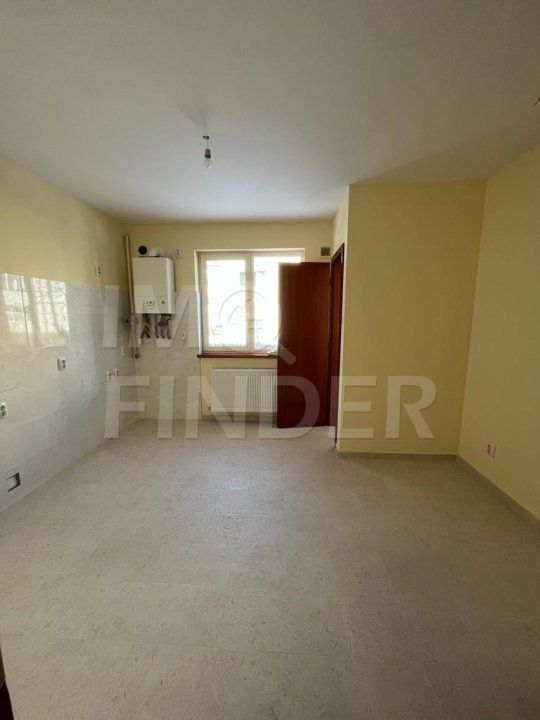 Vanzare 3 camere  Buna Ziua, 106 mp utili, 2 parcari - Poză 6