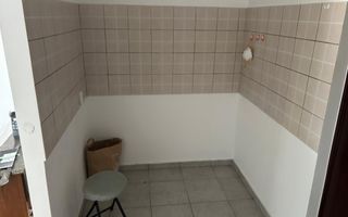 Garsonieră în Zărnești – Liniște, Natură și Preț Avantajos - Poză 3