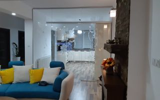 Casa de vanzare, zona centura, tip. duplex - Poză 7