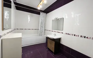 Casă pe un nivel -Sura Mare - Poză 12