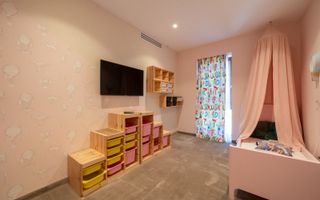 De inchiriat apartamanet Soseaua Nordului 94 - Poză 14