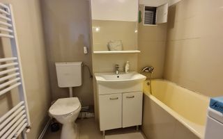 apartament 3 camere zona Mărăști - Poză 13