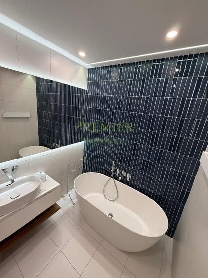 3 CAMERE | O CAMERA DRESSING | DOROBANTI | MOBILAT SI UTILAT LUX - Poză 4