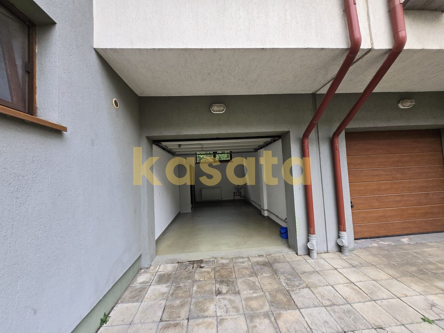 Vila 6 dormitoare I 252 utili I garaj I Pipera OMV - Poză 4