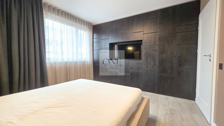 Finisaje Premium | Design Contemporan |  Priveliște Deosebită - Poză 15