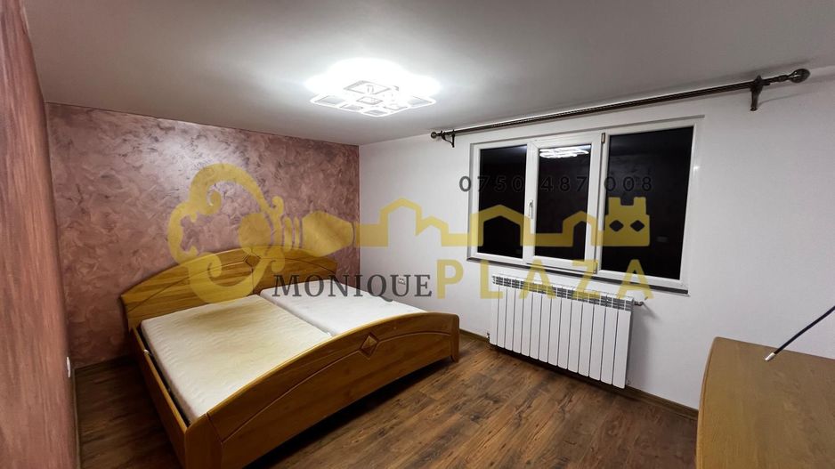 Vila moderna | Mobilata | Utilata | CT | AC | Disponibila imediat | - Poză 6