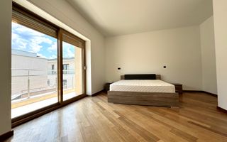 5 Rooms Duplex *1 Underground Parking* // Primaverii - Poză 29