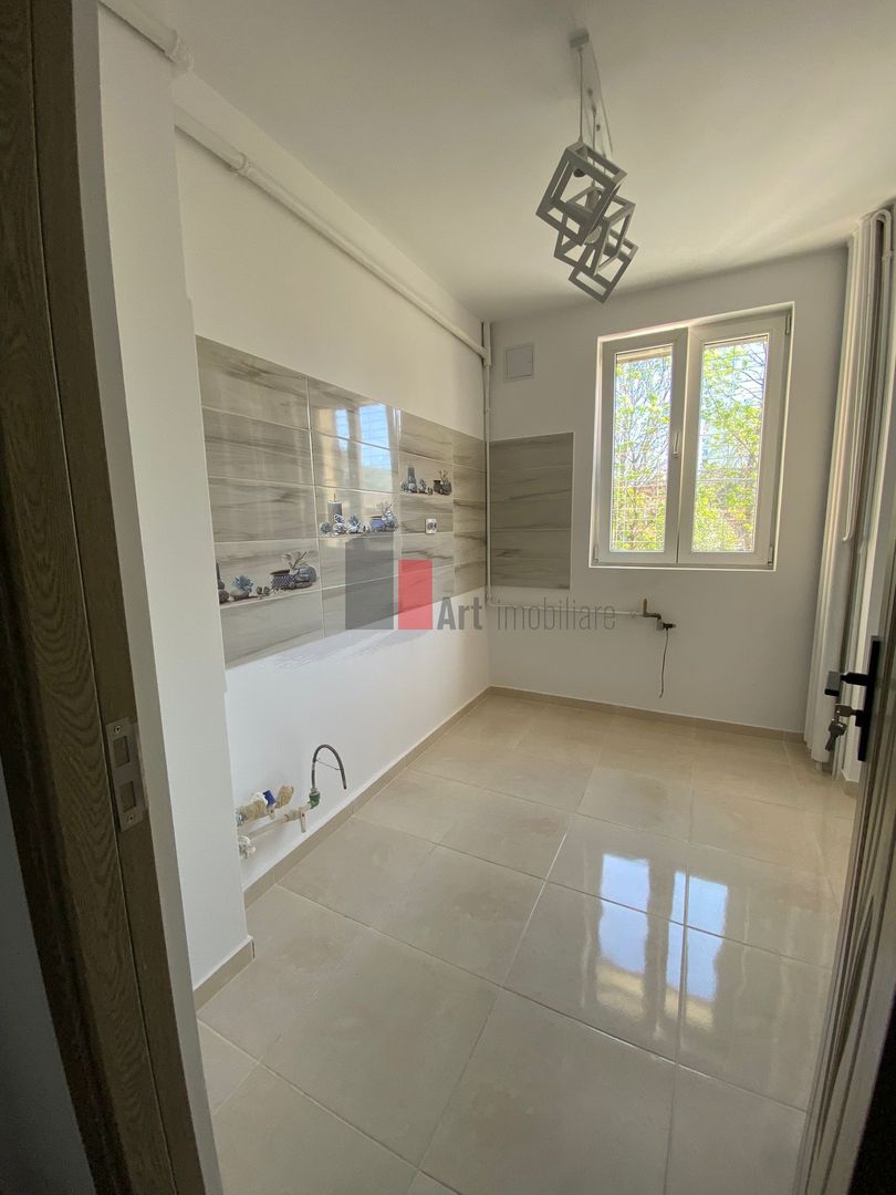 Apartament 3 camere Grivita - Poză 6