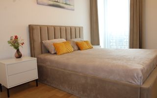 Apartament de lux- 3 camere,  Monarch- Take Ionescu, loc de parcare - Poză 14