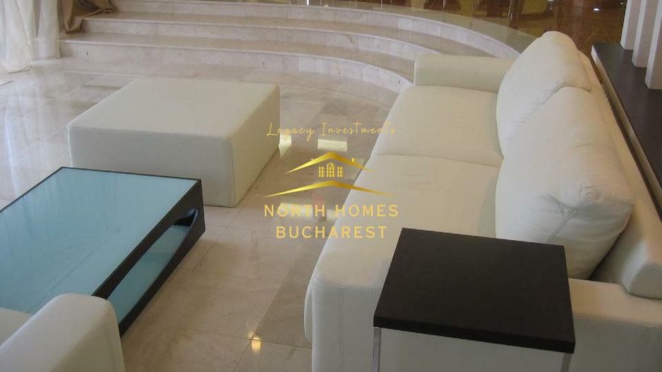 Vila Exclusivistă  - Iancu Nicolae -Jolie Ville - Poză 6