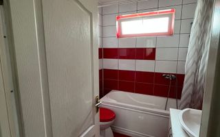 Apartament spatios inchiriere | Strada Frunzei | - Poză 6