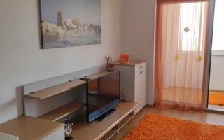 Apartament 3 camere - 13 Decembrie - Poză 5