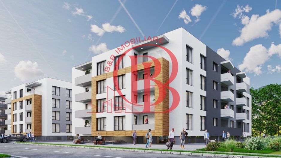 3 camere- panouri solare- tehnologie  NovingAIR - Poză 3