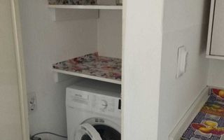 Apartament 2 camere | Etajul 1 | 40MPU | Ștrand - Poză 7