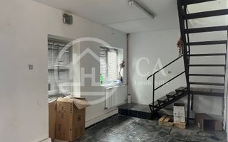 Casa cu 6 camere de inchiriat zona centrala, Oradea - Poză 20