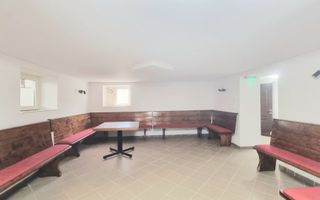 SPAȚIU COMERCIAL LA STRADĂ | PARCARE | CALEA DUMBRĂVII - SUB ARINI - Poză 2