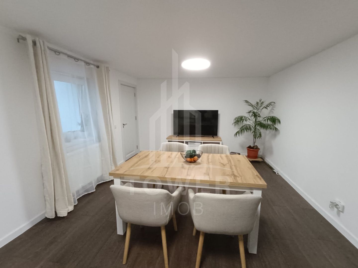 Casă  cu 3 camere de vanzare | 115 mp utili | Zona linistita - Poză 4