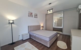 Apartament | 4 camere | Barbu Văcărescu | Laguna Residence - Poză 1