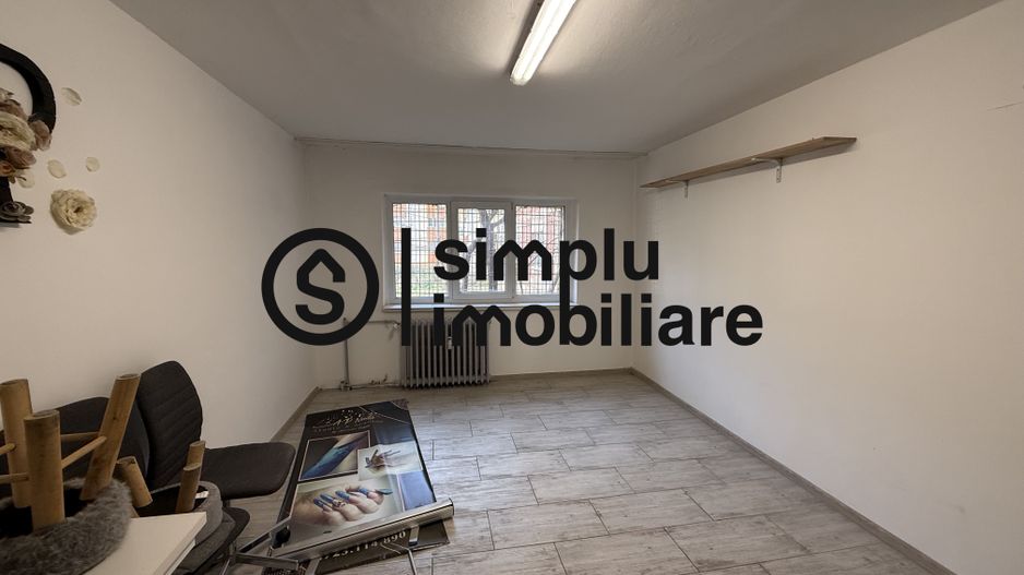 Spatiu Comercial, parter, Sarari - 115 000 Euro - Poză 2