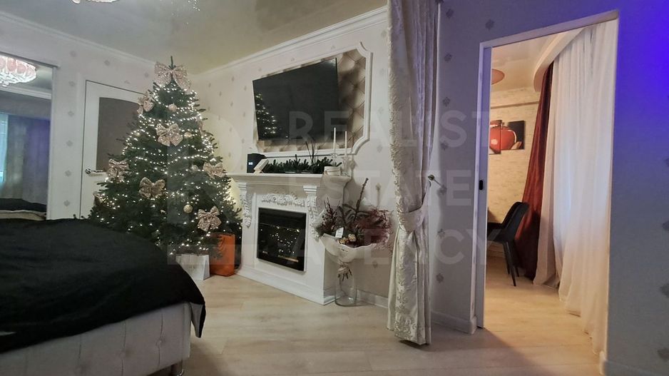 Vânzare, apartament, 1 cameră, strada Ginta Latină, Ciocana - Poză 4