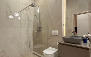 Apartament 2 camere 67.89 m2 – Cartier Europa | Ansamblul Luminia - Poză 15