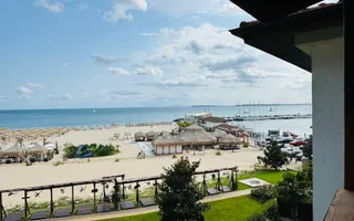 Apartament de vânzare în Central, Sfantu Gheorghe - Poză 15