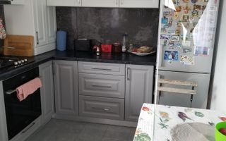 Casa cartier Izvor - Poză 15