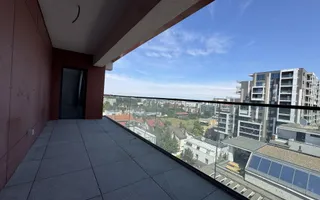 Apartament 4 camere Exclusivist 189 mp I Parcare I Herastrau - Poză 28