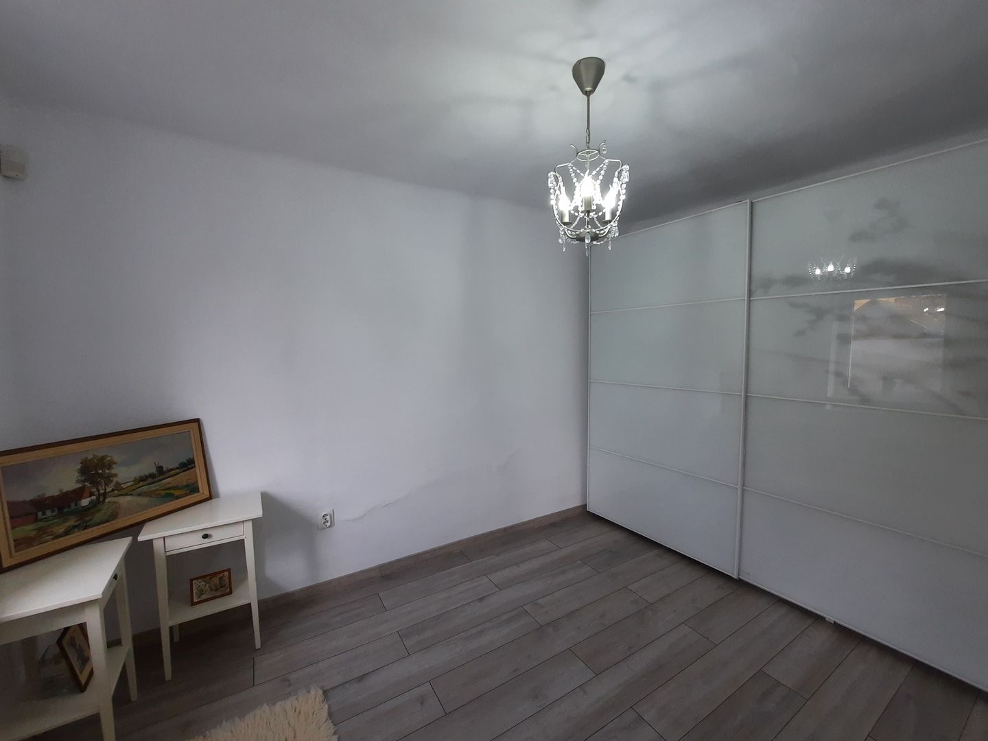 CASA ZONA BALCESCU - Poză 14