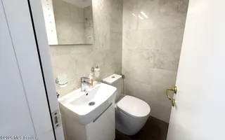 Polona - Duplex 256 mpu, 6 camere, etaje 6+7, panorama, terase 52 mp - Poză 37