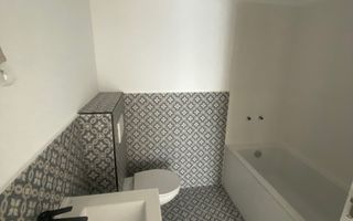 Imobil nou zona Freidirf - Poză 26