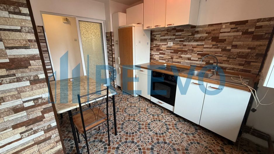 Apartament 3 camere decomandat, Târgu Ocna - Poză 5